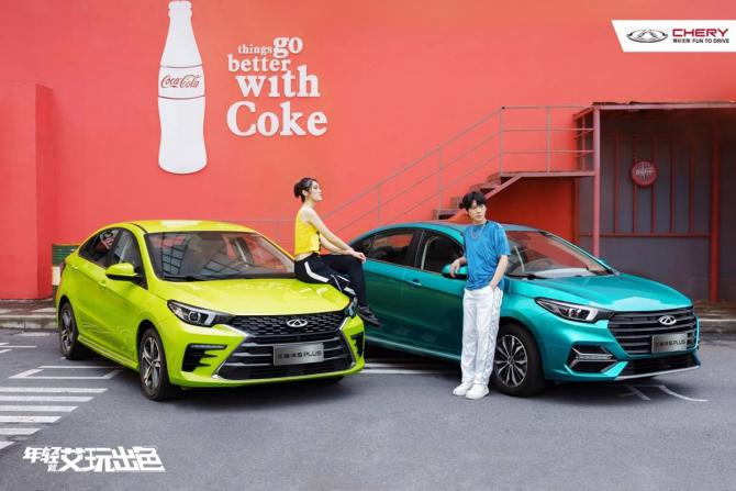 191439220323f6342b9620.jpg image001.jpg