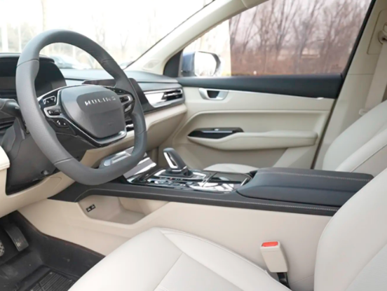 1650367034832246.png image.png