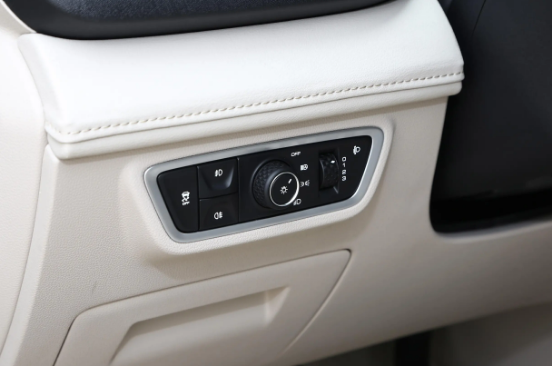 1650367104741263.png image.png