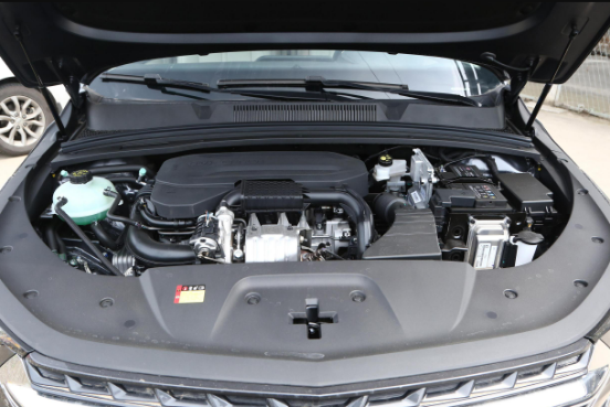 1650367112844498.png image.png