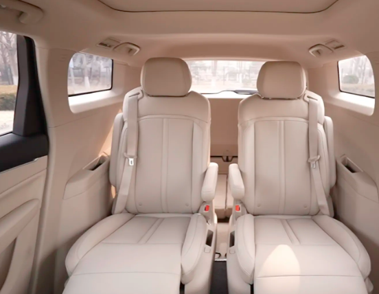 1650367045850054.png image.png