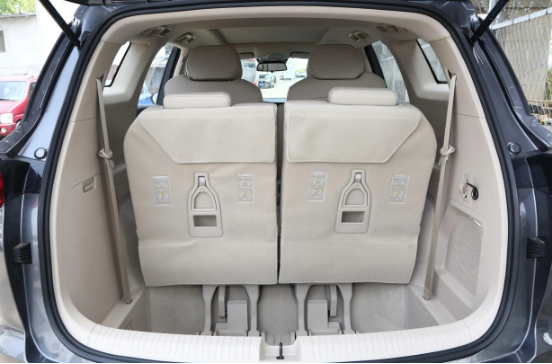 1650367095498604.png image.png