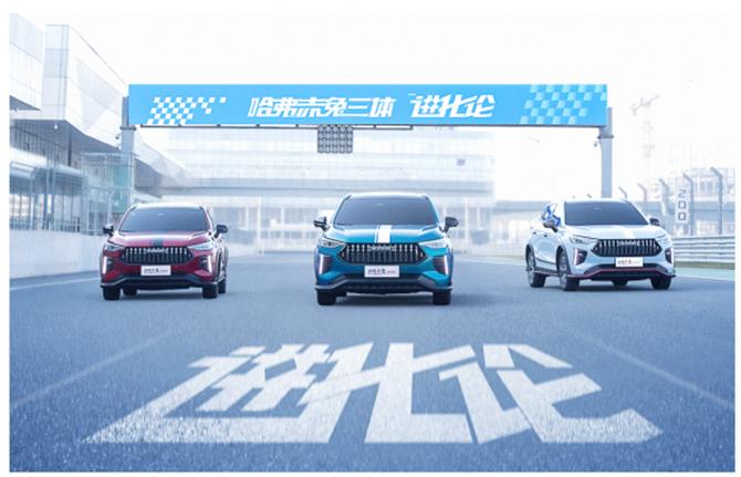 20172717d221ec914c2277.gif image009.gif