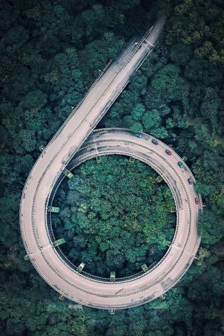 20172722963350c4690065.jpg image008.jpg