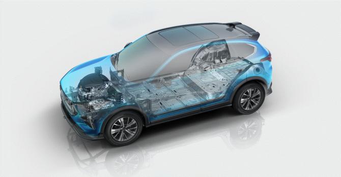 2017272683829fbf109767.gif image007.gif