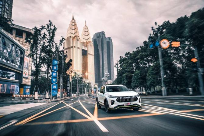 20172730a793cab6a85321.jpg image006.jpg