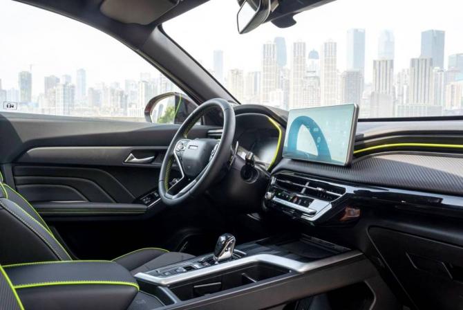 201727380fa5193f972020.jpg image004.jpg