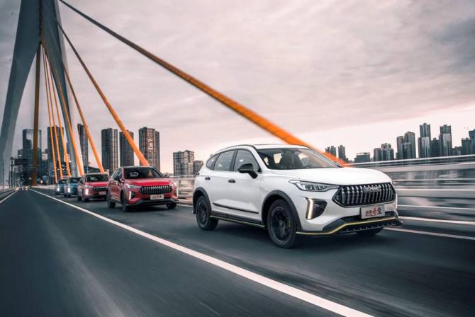 20172750bed9f542982862.jpg image001.jpg