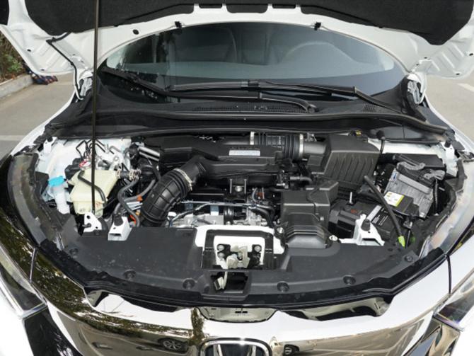 201824088ab67fe0250747.gif image012.gif