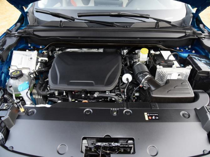 2018241343c7fb43461371.gif image011.gif