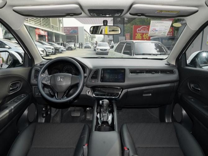 20182424ffc7108c667933.gif image009.gif