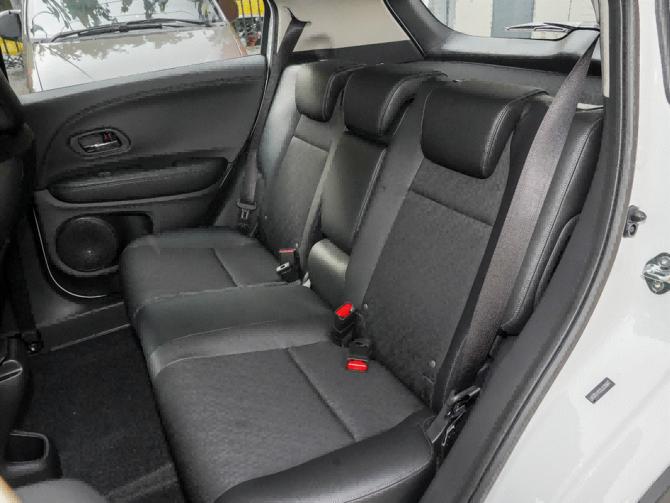 20182434885a1cf0641102.gif image007.gif