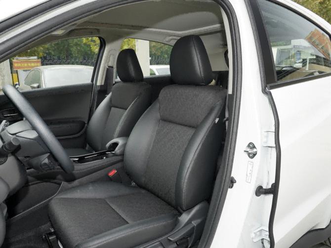 20182443475f7d2c0c8218.gif image005.gif