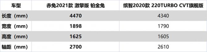 2018245231f629e0123760.gif image003.gif