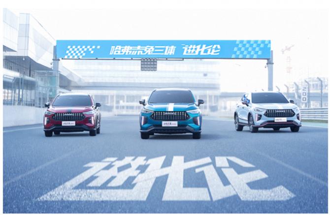 20182726f3f6422cb66131.gif image012.gif