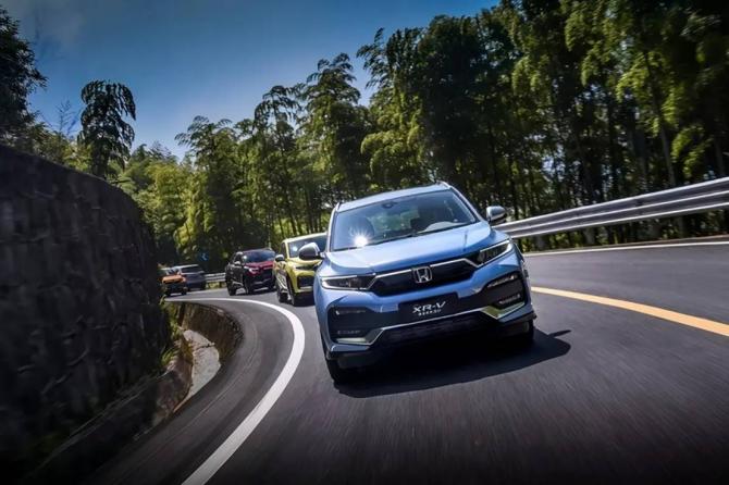 201827402b0df212445282.jpg image009.jpg