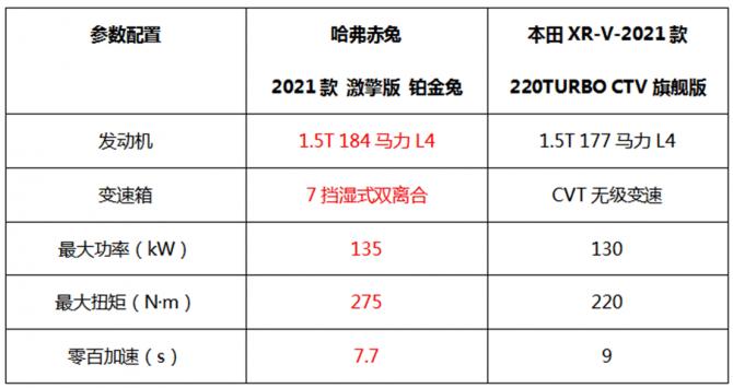 201827447b249bc6815001.gif image008.gif