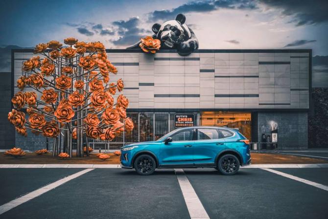 20182747f7c3bd9ab27133.jpg image007.jpg