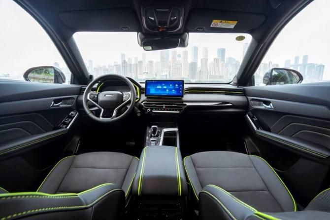 20182755560245b8538392.jpg image006.jpg