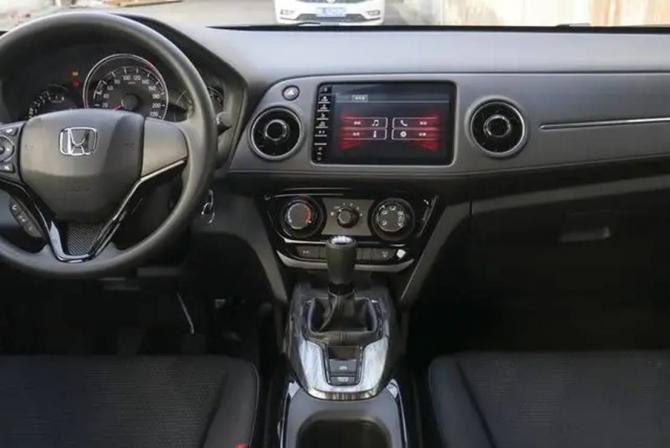 20182759888b10999c3285.jpg image005.jpg