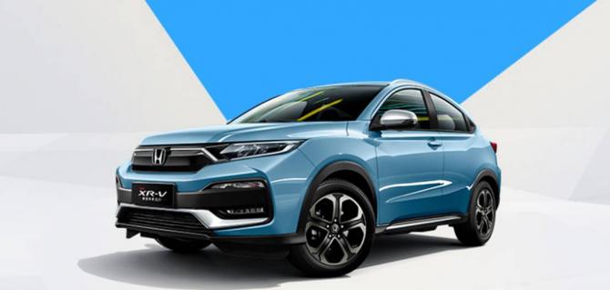 20182817ff6d498ef21903.jpg image002.jpg