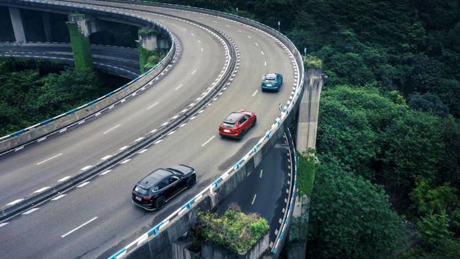 2018282103e0be80fc6668.jpg image001.jpg