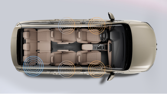 1650454022246498.png image.png