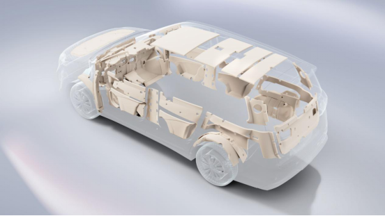 1650454042230067.png image.png