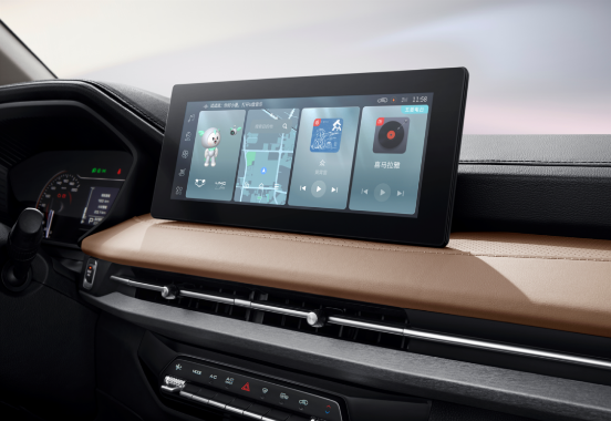 1650454013335144.png image.png