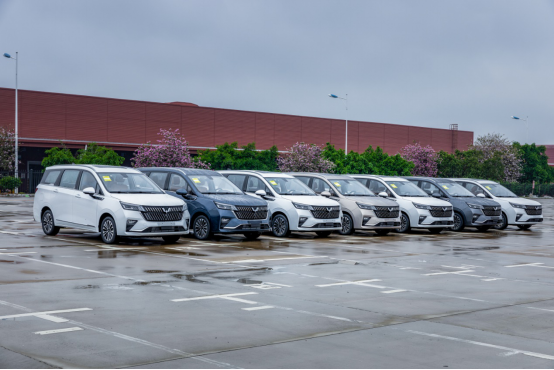 1650453972102353.png image.png