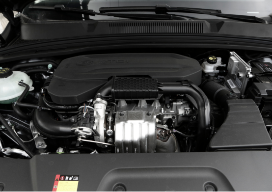 1650454296770407.png image.png