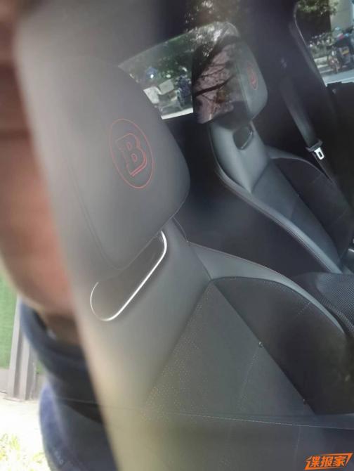 21080939c114cd6b9e9994.jpg image003.jpg