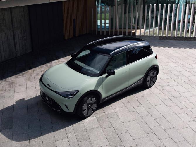 21080942f9e8436cb90688.jpg image002.jpg