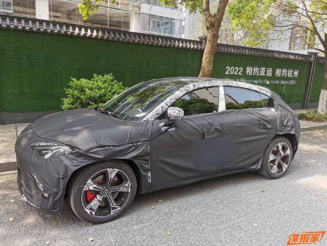 2108094649c3740e414213.jpg image001.jpg