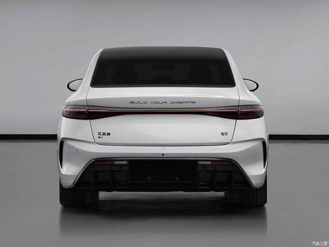 210811244b0aef5e829100.jpg image005.jpg