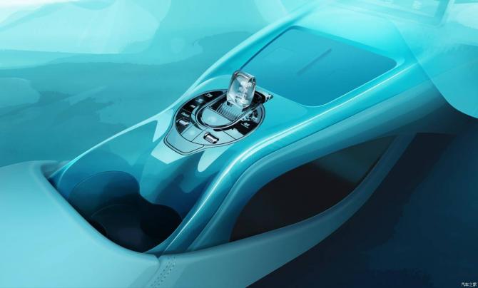 2108112920524492832450.jpg image003.jpg