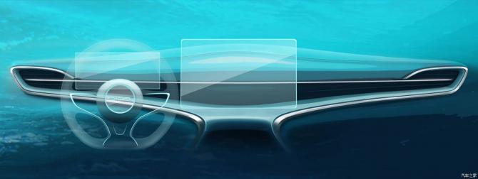 210811329d137187e74615.jpg image002.jpg