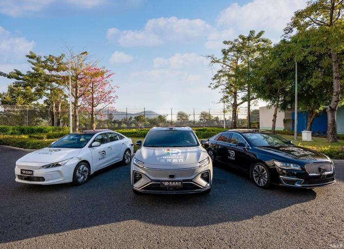 210812391014e09d350094.jpg image001.jpg