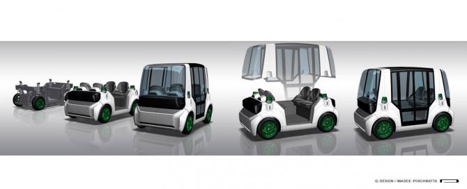 21081334941633ebe07400.jpg image002.jpg