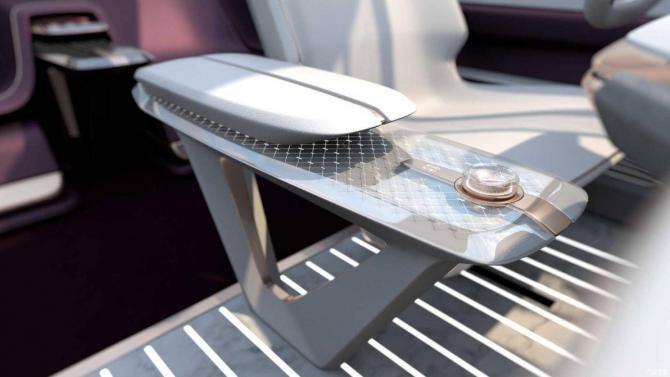 22001802ddef07f3645989.jpg image011.jpg