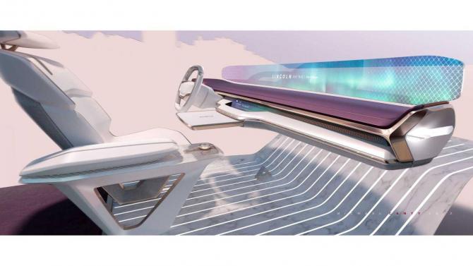 22001807b21e0e9f1f4942.jpg image010.jpg