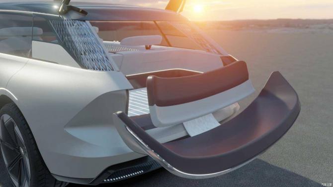 220018316c0aa06be96571.jpg image005.jpg