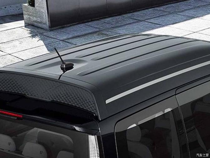 22002104bad81642ca1484.jpg image003.jpg