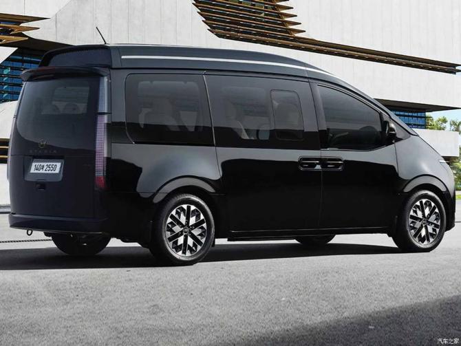 2200210728209e47a30342.jpg image002.jpg