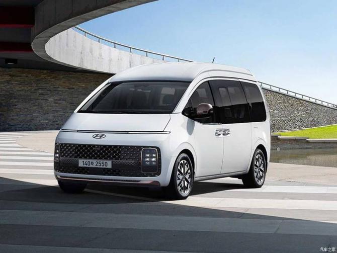 22002110f7374991732432.jpg image001.jpg