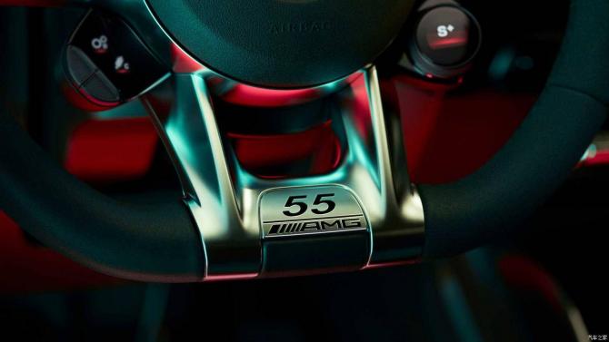 22002303f170471a817599.jpg image006.jpg