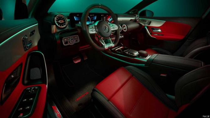 220023074ed71a07b09717.jpg image005.jpg