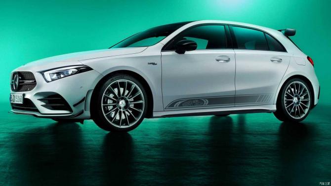 2200231494cbd24ae93269.jpg image003.jpg