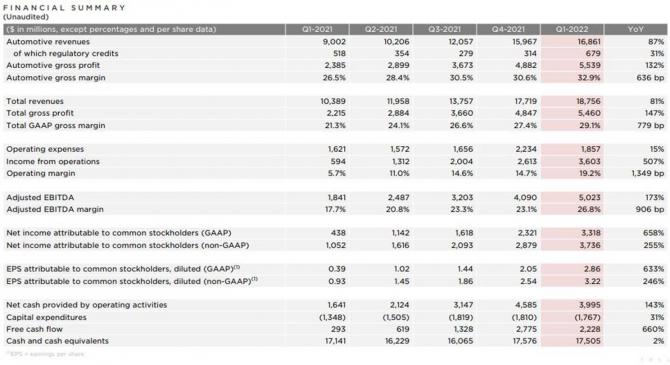 2200283524ab2be9062301.jpg image003.jpg