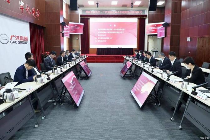 2200300092d8eb990e0494.jpg image002.jpg